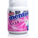 Mentos Grap 38 pièces thumbnail 1