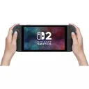 Nintendo Switch 2 thumbnail 2