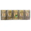 The Flecha 10X25G thumbnail 1