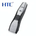 Tondeuse à Cheveux Professionnelle HTC AT-729 - Sans Fil thumbnail 1