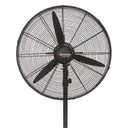 Ventilateur Bitatone Industriel Sur Pied Fer HDF-3020 thumbnail 4