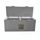 Congelateur Smart Technology Horizontal 700LITRES Gris STCC720 thumbnail 3