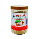 Lala sel d'or 18 épices 400g thumbnail 1