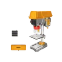 Perceuse à Colonne de Table  350W DP133505 thumbnail 1
