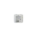 Piles Alcaline LD20D 2pack thumbnail 1
