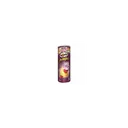 PRINGLES SWEET BARBECUE 165G thumbnail 1