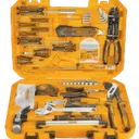 Malette à  Outils168 pièces HKTHP21681 thumbnail 1