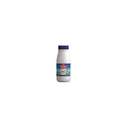 LAIT DEMI-ÉCRÉMÉ VIT.A+FER BRIDEL 50CL thumbnail 1