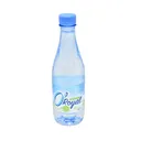 Eau de Source O'ROYAL 50CL thumbnail 1