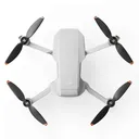 DJI Mini 2 thumbnail 2