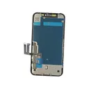 Écran GX compatible iPhone 11 thumbnail 3