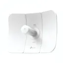Point d'Accès WiFi TP-LINK CPE710 - Extérieur 5 GHz thumbnail 1
