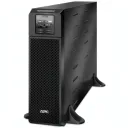 Onduleur APC Smart-UPS SRT 5000VA - Double Conversion thumbnail 1