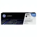 Toner HP-304A Noir - Impression 3500 pages thumbnail 1