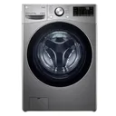 Machine A Laver LG 20KG/12KG Sechage FOL2CRV2T2 thumbnail 3