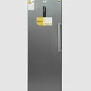 REFRIGERATEUR ELACTRON VERTICAL 1 PORTE thumbnail 1