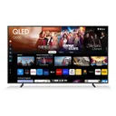 Televiseur Samsung 65" QLED 4K 65Q60D thumbnail 1