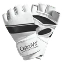 OSTROVIT-Gants de boxe MMA-Taille XL thumbnail 1