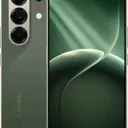 TECNO Camon 50 256 Go – 8 Go + 8 Go RAM Extensible – Écran 6,78″ – Smartphone Double SIM Haute Performance thumbnail 1