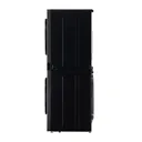 Machine A Laver LG Industrielle 13KG / 10KG Sechage WT1310YJ thumbnail 6