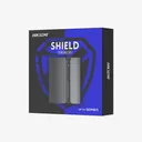 SSD Hiksemi Shield T300S 512GB thumbnail 2