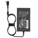 Chargeur Original ACER 19V 7.1A pour Ordinateurs Portables thumbnail 1