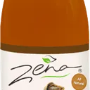 Zena- Jus tamarin - 1L thumbnail 1