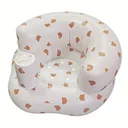 Chaise Gonflable pour Enfants – Avec Pompe intégrée thumbnail 1