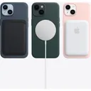 iPhone 15 Plus thumbnail 5