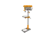 Perceuse à Colonne Industrielle  750W DP207505 thumbnail 1