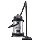 Aspirateur À Eau Et À Sec De 30L Black Decker WV1450 thumbnail 3