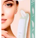 Luxicare  - Aspirateur à points noirs rechargeable thumbnail 1