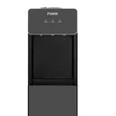 Fontaine Finix avec Frigo Gris Noir FIN167 thumbnail 3