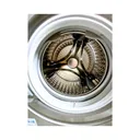 Machine à laver ASTECH 7KG MLV70B-N7INV-LC Inverter thumbnail 2