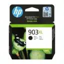 Cartouche d'Encre HP 903XL Noir - 21,5ml thumbnail 1