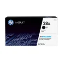 Cartouche TONER HP-28A thumbnail 1