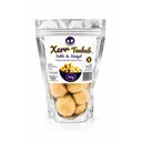 SENEDELICES - Xerr Touba - 150 g thumbnail 1