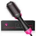 One Step – Brosse Soufflante Sèche-Cheveux & Coiffante thumbnail 1