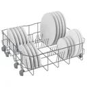 Lave Vaisselle Beko 13COUVERTS Pose Libre Blanc DEN04320W thumbnail 5