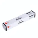 Toner GIGA 360 C-EXV60 Noir - 10200 pages thumbnail 1