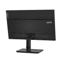 Moniteur Lenovo ThinkVision S22e-20 de 21,5 pouces thumbnail 3