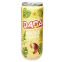 Dada Peche - 33cl thumbnail 1