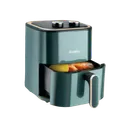 Friteuse sans huile DECAKILA KEEC036V thumbnail 1