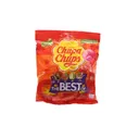 SUCET CHUPA CHUPS BEST OF 192G thumbnail 1
