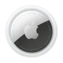 Apple AirTags traceur d'objets anti-perte thumbnail 1