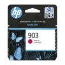 Cartouche d'Encre HP 903 Magenta - 4ml thumbnail 1