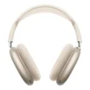 AirPods Max with smart case thumbnail 1
