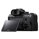 Appareil Photo Numérique Hdr 4K 24.2 Mp + 28-70Mm Sony ALPHA7III ILCE thumbnail 7
