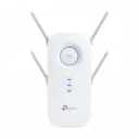 Point d'Accès WiFi TP-LINK RE650 AC2600 Mbps Dual-Band thumbnail 1