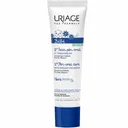 Uriage Bébé - 1er Soin Bucco-Dentaire - 30 ml thumbnail 1